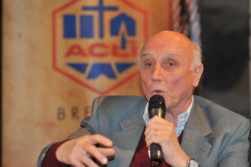 In ricordo di Giovanni Bianchi